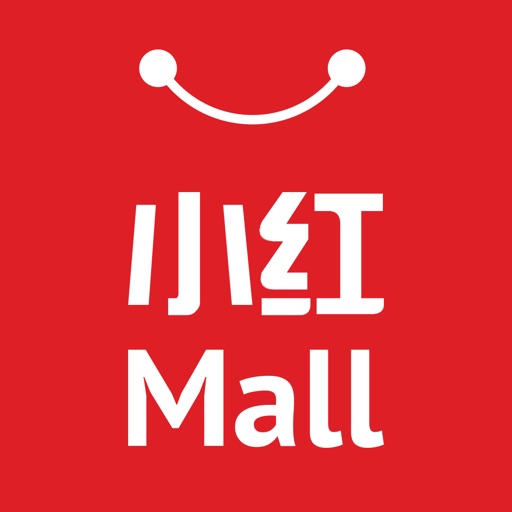 小红Mall-HongMall免费下载