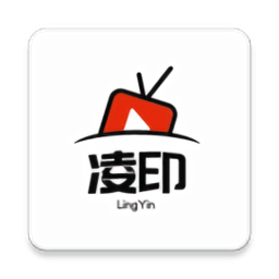 新凌印去水印正式版下载v4.3.0 安卓版