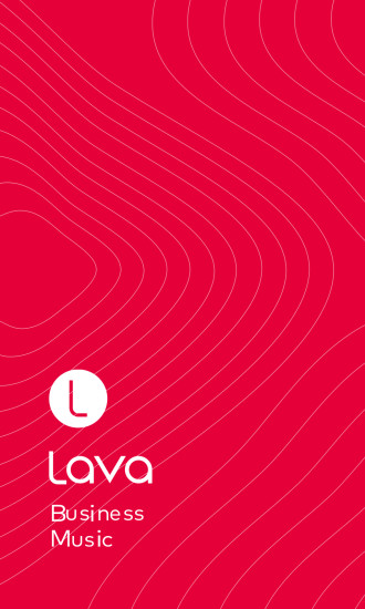 lava店铺音乐 lava店铺音乐app