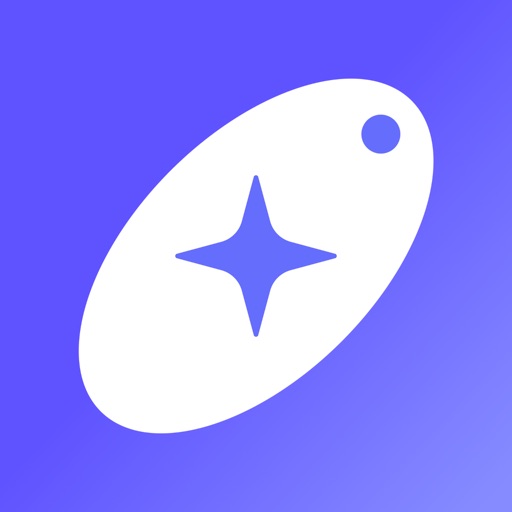 会影 - 爆款视频创作免费下载
