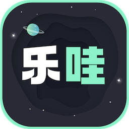 乐哇app下载v1.13.0 安卓版官方下载
