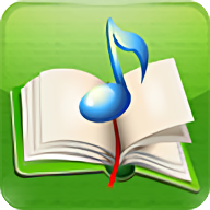 有声小说吧手机版下载v8.0 安卓版