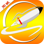 泸溪同城手机版下载v13.7.0安卓最新版