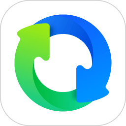 qq同步助手历史版本下载v8.0.18 安卓版