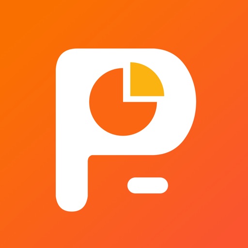 手机PPT制作—PPT模板,PPT制作软件免费下载
