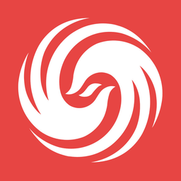凤凰移动台下载v5.1 安卓版