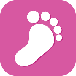 哆啦妈咪母婴app下载v3.0.9 安卓版官方下载