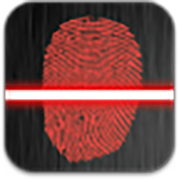 手机测谎仪中文版下载v3.7.9 安卓版