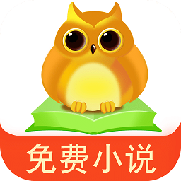完美追书软件下载v1.2.0 安卓版官方下载