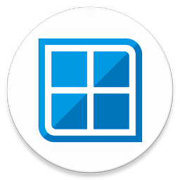 WinlatorJ大优化版下载v7.1.3