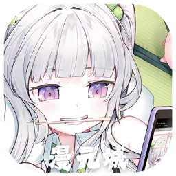 漫元城动漫app下载v1.0.0 安卓版