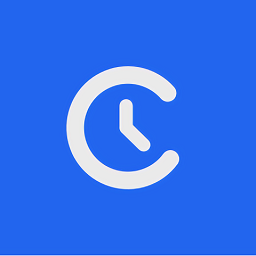 Chrono时钟app下载v0.6.0 安卓版