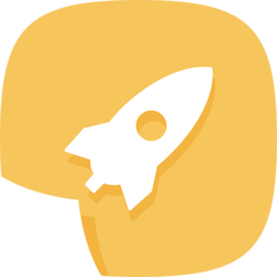 三星appbooster最新版本