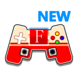 Flash游戏播放器下载v2.5 安卓版
