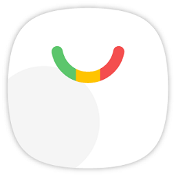 蓝奏搜索app下载v2.0.0 安卓版