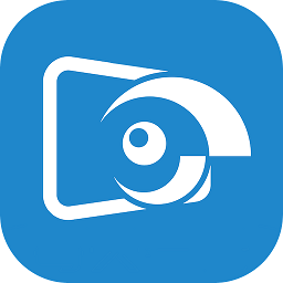 野兔视频.apk下载v2.5.2 安卓版