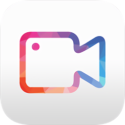爱电影app下载v7.3.0 安卓手机版