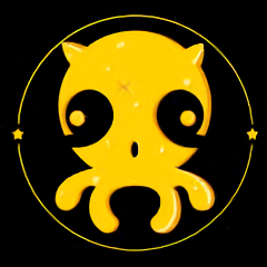 触阅app下载v1.3.0 安卓版官方下载