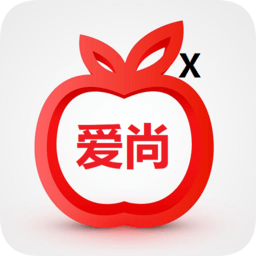 爱尚影视tv版下载v7.3 安卓手机电视版