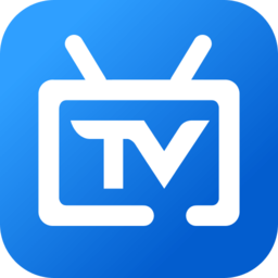 榴芒直播tv最新版本下载v520 安卓版