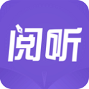 手机写小说软件下载v4.5.7 安卓版