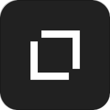 型男相机app(更名为型影)下载v3.23.4 安卓最新版
