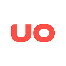 柚坛社区搞机工具箱(UOTAN)下载v1.0.2.1 Beta 安卓版