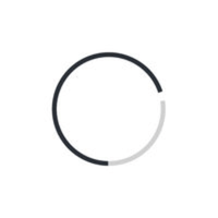 生辰时钟软件下载v2.2.7安卓版