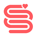 小花生app(阅读app)下载v4.3.6安卓最新版
