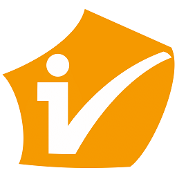 有料体育下载v2.7.0 安卓版官方下载