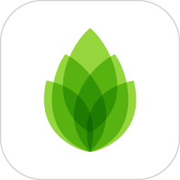 芦笋录屏软件下载v1.9.4 安卓版