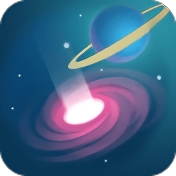 星座知识大全手机版下载v1.0.0 安卓最新版官方下载