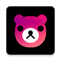 cute notch壁纸下载v1.3.1 安卓版官方下载