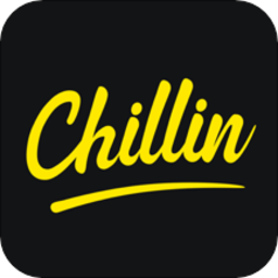 chillin官方版下载v2.7.0.10 安卓版