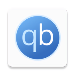 qBController手机端下载v4.9.2 免费版官方下载