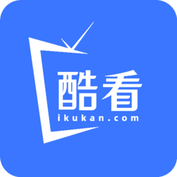 大飞直播tv港澳台软件最新版下载v6.6.9 安卓版官方下载