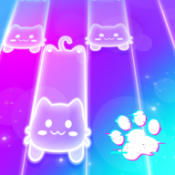 梦幻喵咪瓷砖手机版下载v0.0.36安卓版