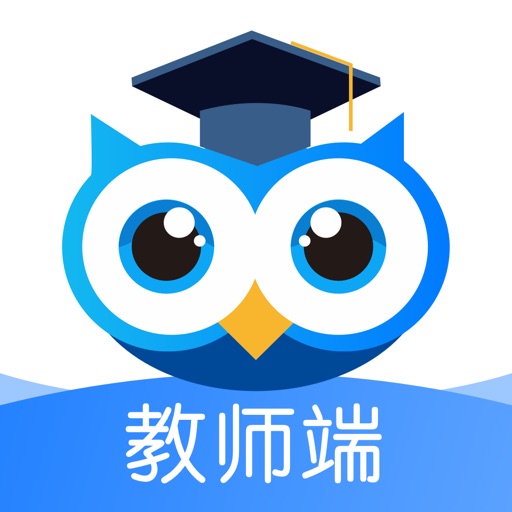 学霸在线教师端-轻松做家教免费下载官方下载