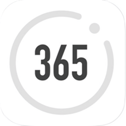 365时光提醒下载v1.11.1安卓最新版