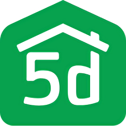 平面设计师5d中文版(Planner 5D)下载v2.39.0 安卓免费版