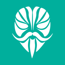 MagiskV一键root下载v2 安卓版