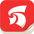 万读小说网手机版下载v3.7.3安卓最新版