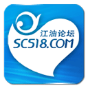 江油论坛网手机客户端下载v1.6.62 安卓版