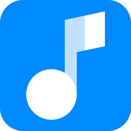 千变语音包助手app下载v8.1.5 安卓版
