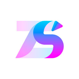 咖映软件下载v1.1.6安卓版
