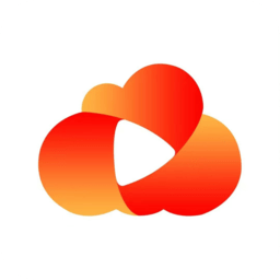 可视tv最新版下载v1.0.2 安卓手机版