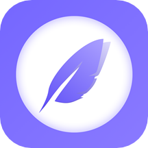 小小记录软件下载v3.2.3 安卓版