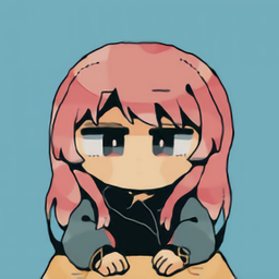 oneanime动漫正版软件下载v1.4.1 安卓版