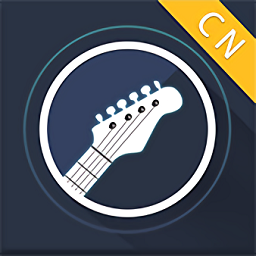 低音电贝斯软件下载v1.0.3 安卓版