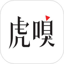 虎嗅网手机版下载v7.4.6 安卓最新版